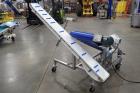 Reclaim Conveyor